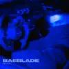 HeartLess - Baeblade - Single